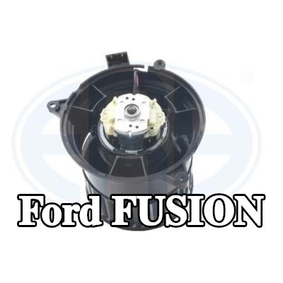ERA مروحة شفط هواء المقصورة — Ford Fusion