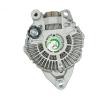 AS-PL Alternatör 130A — Mitsubishi Outlander (3)