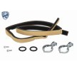 VEMO Isıtıcı matrisi EXPERT KITS + — Opel Meriva (8)