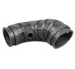 METZGER Hortum, hava besleme — Chevrolet Captiva (2)