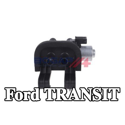 BOGAP صمام التحكم في التدفئة — Ford Transit