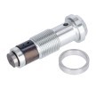 FEBI BILSTEIN Zincir gergisi — Mercedes-Benz C-Class (1)