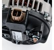 RIDEX PLUS Alternatör 100A — Honda Element (5)