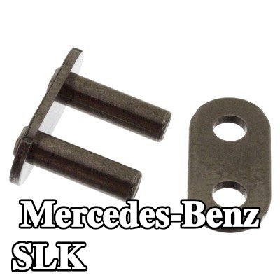 FEBI BILSTEIN وصلة، سلسلة التوقيت — Mercedes-Benz Slk