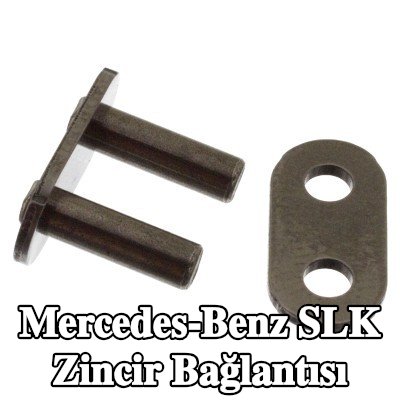 FEBI BILSTEIN Zincir bağlantısı — Mercedes-Benz Slk