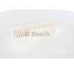 BOSCH Hava filtresi — Toyota Altezza (2)