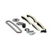 FEBI BILSTEIN Zincir seti — Mercedes-Benz Gl (2)
