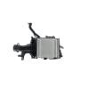 MAHLE Intercooler — Mercedes-Benz E-Class (5)