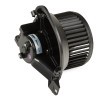 VALEO Entegre regülatörsüz fan motoru — Citroën Nemo (3)