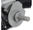 RIDEX REMAN Direksiyon kremayeri — Peugeot 207 (5)