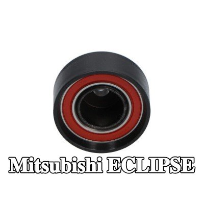 KAVO PARTS بكرة انحراف حزام التوقيت — Mitsubishi Eclipse