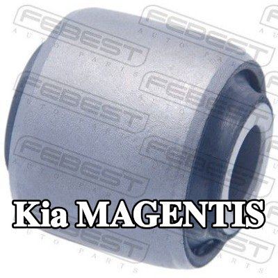 FEBEST جلبة ذراع التحكم — Kia Magentis