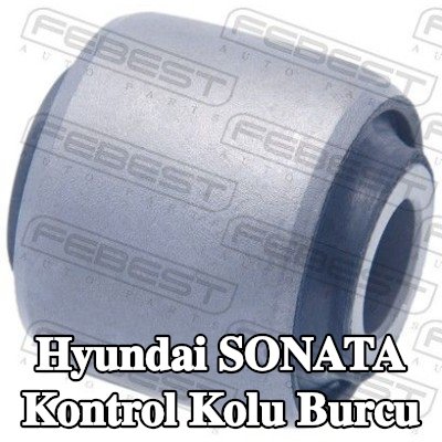 FEBEST Kontrol kolu burcu — Hyundai Sonata