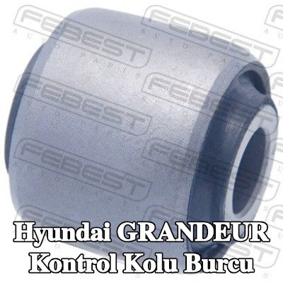 FEBEST Kontrol kolu burcu — Hyundai Grandeur