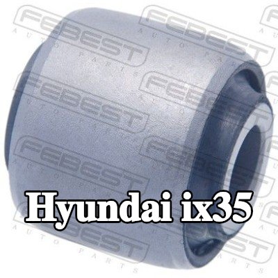 FEBEST جلبة ذراع التحكم — Hyundai ix35