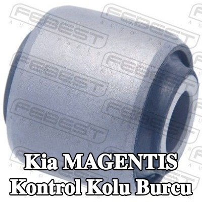 FEBEST Kontrol kolu burcu — Kia Magentis