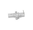 KAVO PARTS Titreşim Sönümleyici, triger kayışı — Honda Pilot (3)