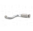 NAP carparts Egzoz Borusu — DS Ds7 (3)