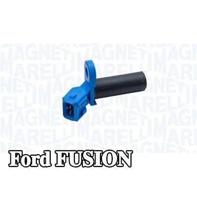 MAGNETI MARELLI مستشعر عدد الدورات في الدقيقة، إدارة المحرك — Ford Fusion