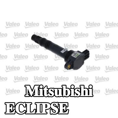 VALEO موصل ملف الإشعال ذو 3 أطراف — 2011 Mitsubishi Eclipse