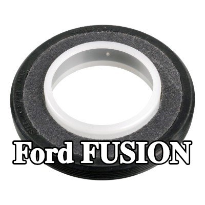 FEBI BILSTEIN حشية زيت العمود — 2002 Ford Fusion