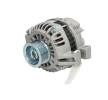 STARDAX Alternatör 70A — Honda Integra (1)