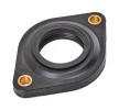 PIERBURG VVT solenoidi — 2002 BMW X5 (6)