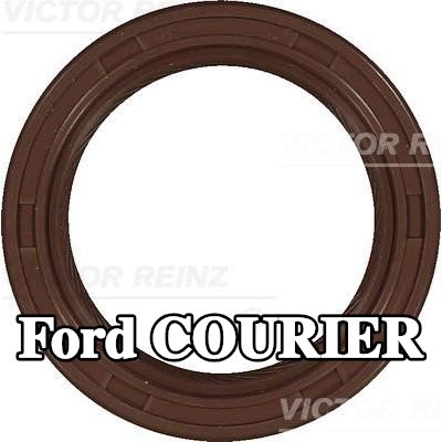 REINZ حشية عمود الكامات — Ford Courier