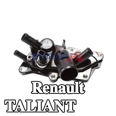 BOGAP ثرموستات — Renault Taliant