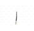BOSCH Fren hortumu 280mm — Mercedes-Benz Clc (5)