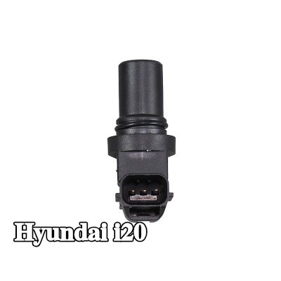 METZGER مستشعر عدد الدورات في الدقيقة، ناقل الحركة الأوتوماتيكي — Hyundai i20