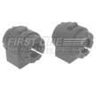 FIRST LINE Onarım kiti, viraj denge çubuğu burcu — Ford S-max (2)