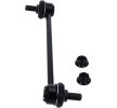 LEMFÖRDER Ön aks sol anti-roll bar bağlantısı, Ön Aks Sağ, 243mm — 2012 Kia Cerato (5)