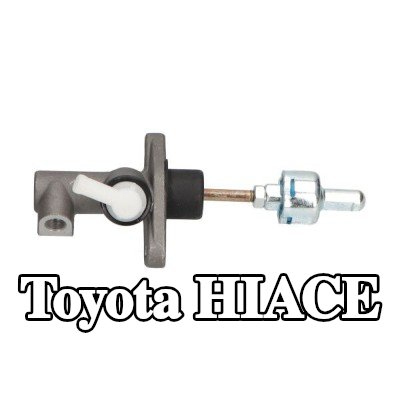 KAVO PARTS أسطوانة القابض الرئيسية — Toyota Hiace