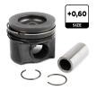 ET ENGINETEAM Piston — DS Ds5 (1)