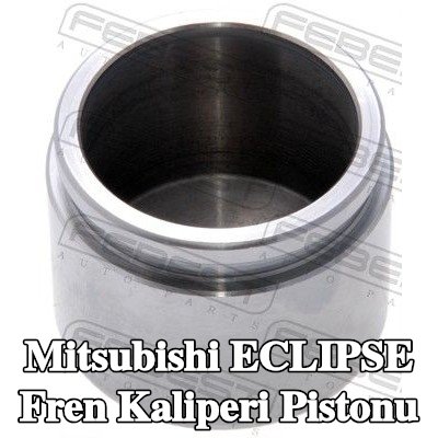 FEBEST Fren kaliperi pistonu Ön Aks — Mitsubishi Eclipse
