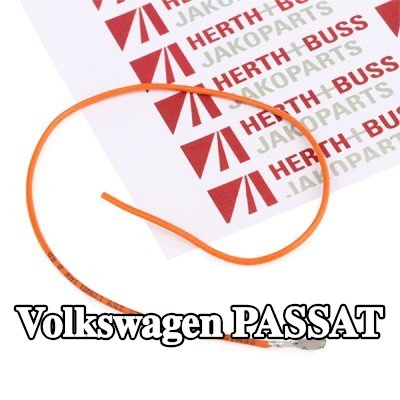 HERTH+BUSS ELPARTS طقم إصلاح نول الأسلاك — Volkswagen Passat