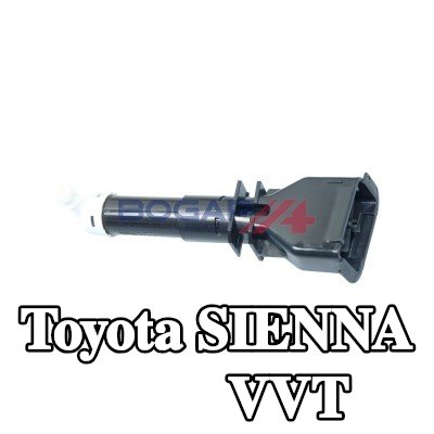 BOGAP الملف اللولبي VVT مع حلقات مانعة للتسرب — 2000 Toyota Sienna