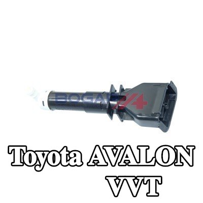 BOGAP الملف اللولبي VVT مع حلقات مانعة للتسرب — 1997 Toyota Avalon