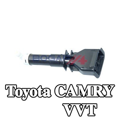 BOGAP الملف اللولبي VVT مع حلقات مانعة للتسرب — 2000 Toyota Camry