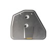 PREXAparts Otomatik şanzıman filtre kiti — Audi Tt (5)