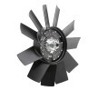 RIDEX Fan kavraması — Volkswagen Lt (3)