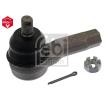 FEBI BILSTEIN Rot kolu ucu Ön Aks Sol, Ön Aks Sağ, dış, 107mm — 2002 Ford Ranger (2)