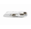 VAICO Otomatik şanzıman filtresi — 2002 Toyota Hiace (4)