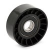 RIDEX Gergi kasnağı Ø: 70mm — 1997 Ford Escort (2)