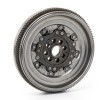 RIDEX REMAN Volan — SEAT Tarraco (3)