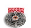 FEBI BILSTEIN Fan kavraması — Mercedes-Benz T1 (1)