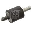 FEBI BILSTEIN Tampon, motor kapağı — BMW Z3 (4)
