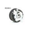 RIDEX Servis kiti — Volkswagen Scirocco (12)