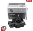 ESEN SKV Sensör, soğutma sıvısı seviyesi — Citroën Zx (4)